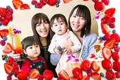 プリントケーキ
