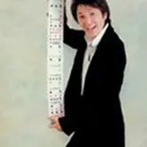 マジシャンの手配