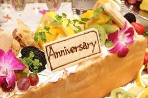 料理