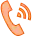 03-6747-9930