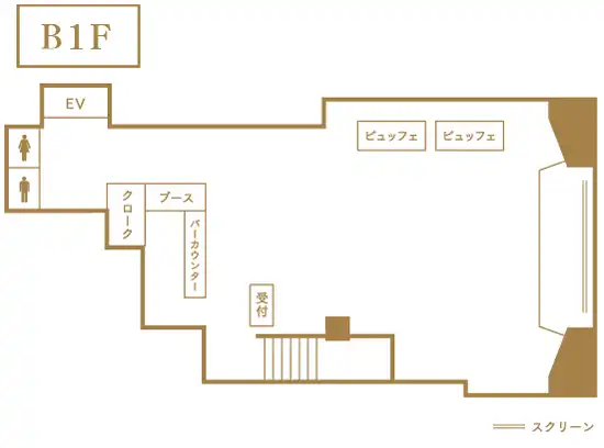 料理・ドリンクの画像