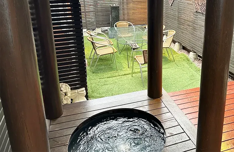 カラオケパセラ秋葉原電気街店