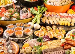 ご家族・グループ全員が笑顔になれる「愉しさ満載」なホテル アンダの森 大阪天王寺タワー店
