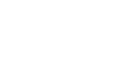 ライブ・バンド演奏