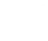 オリジナルウェルカムボード無料制作!