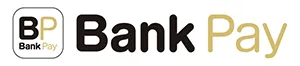 BankPay