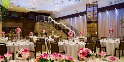 バトゥール東京