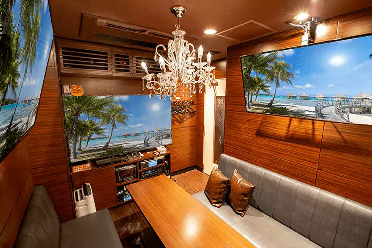 ギャラリー