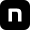 企業公式note