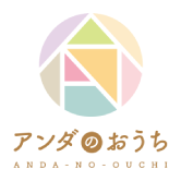 アンダのおうち伊豆高原