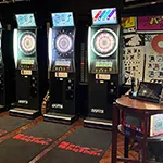 バーリズム秋葉原電気街店
