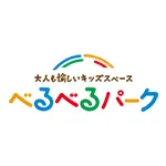 べるべるパーク上野公園前店