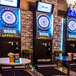 スリーモンキーズカフェなんば道頓堀店
