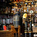 	ベノア横浜西口店