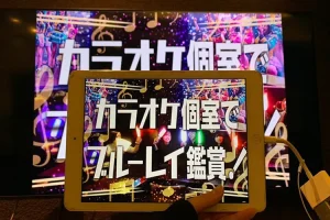 動画堪能パック