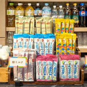 子連れ・ママ会プラン