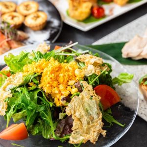 季節の厳選”和コース”＋飲み放題付き